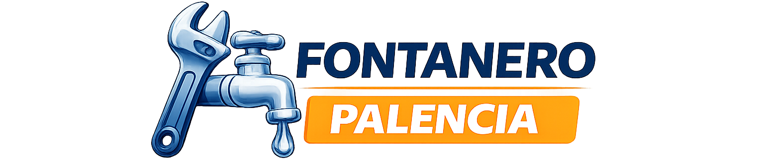 Fontanero Palencia